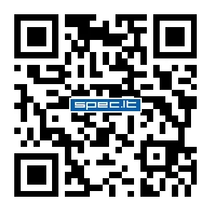 QR kodas | ProInter, UAB