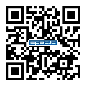 QR kodas | Prointro, MB