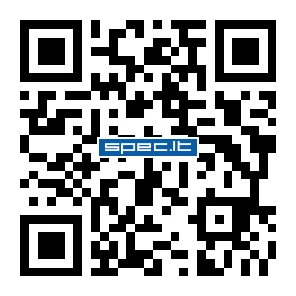 QR kodas | Proints, MB