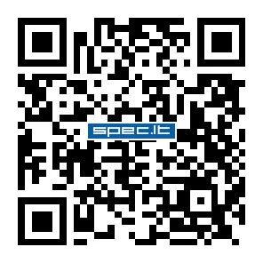 QR kodas | PROINVEST BALTIC, UAB