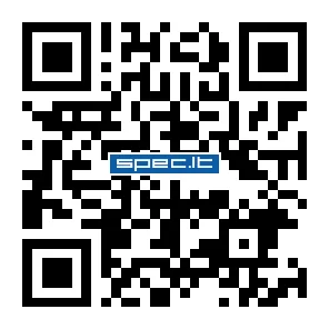 QR kodas | PROINVEST LT, UAB