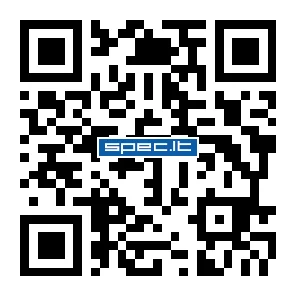 QR kodas | Proinžinerija, MB