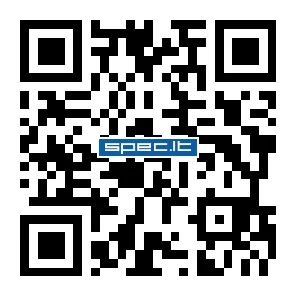 QR kodas | Project 103, UAB