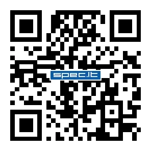 QR kodas | Project 19, UAB