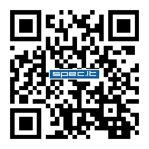 QR kodas | Project 9, UAB