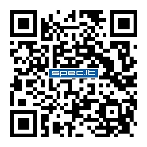 QR kodas | Project Beauty LT, UAB