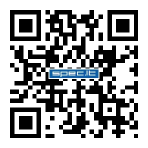 QR kodas | Project dawn, MB