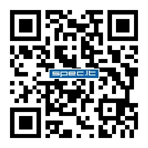 QR kodas | Project EU, UAB