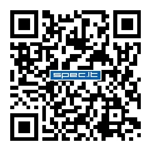 QR kodas | Project gambit, MB