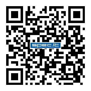 QR kodas | Project leaders, UAB