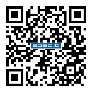 QR kodas | Project Makers, UAB