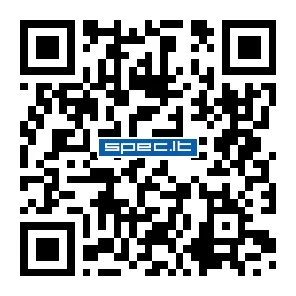QR kodas | Project management, MB