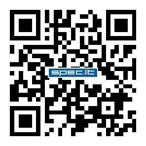 QR kodas | Project mode, MB