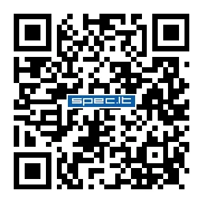 QR kodas | Project People, UAB