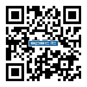 QR kodas | Project sync, MB