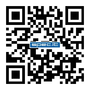 QR kodas | Garant building, UAB