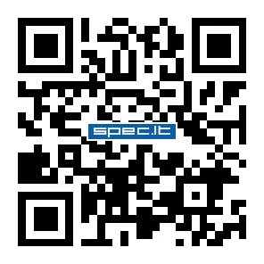 QR kodas | Project Yard, MB