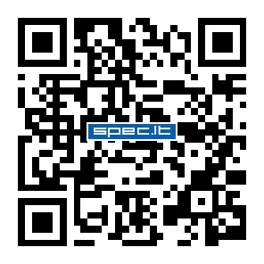 QR kodas | Projecta ingeniosa, MB