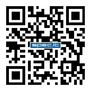 QR kodas | ProjectCraft, MB