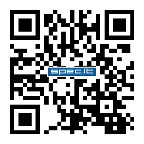 QR kodas | Projectiko, UAB