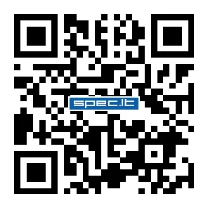 QR kodas | Projectlab, MB