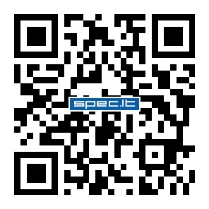 QR kodas | Projectly, MB