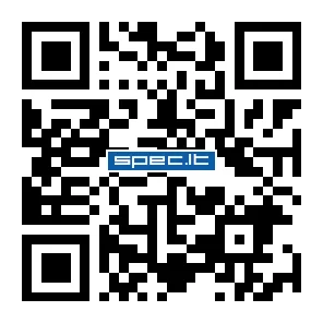 QR kodas | Projector, UAB