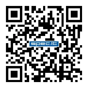 QR kodas | Projects and management, UAB