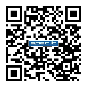 QR kodas | Projects by Woodline, UAB