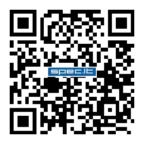 QR kodas | Projects factory, UAB