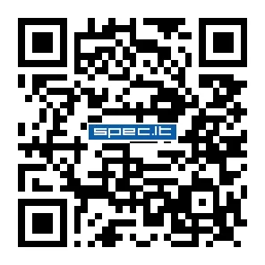 QR kodas | Projects management service, MB