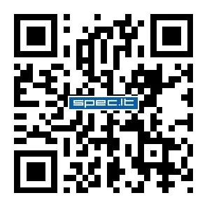 QR kodas | Projects Mp, UAB