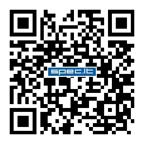 QR kodas | Projects To Be, MB
