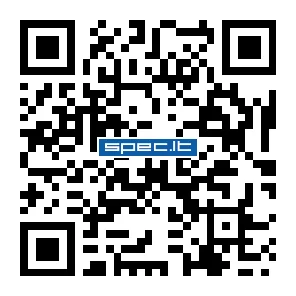 QR kodas | Projectscaling, MB