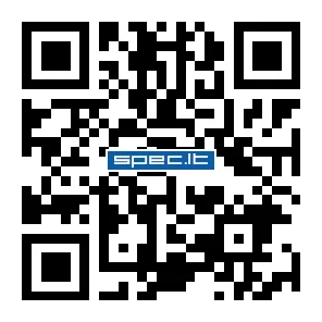 QR kodas | Projekduva, MB