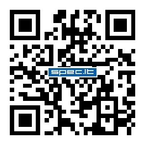 QR kodas | PROJEKONA, UAB