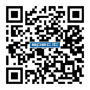 QR kodas | Projektai ir produktai, MB