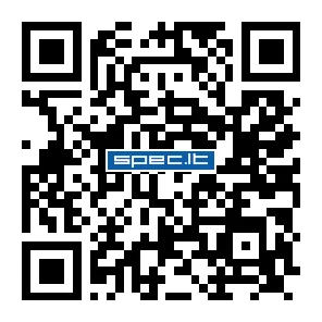 QR kodas | Projektai ir sprendimai, UAB