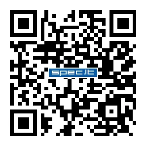 QR kodas | Projektai Jums, MB