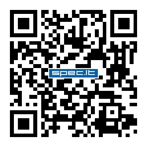 QR kodas | Projektai kiemui, MB