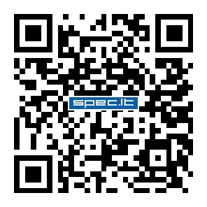 QR kodas | Projektai kvadratu, MB