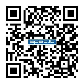 QR kodas | Projektai lengvai, MB