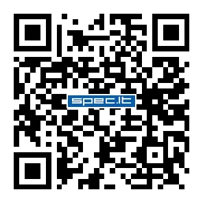 QR kodas | Projektai ore, UAB