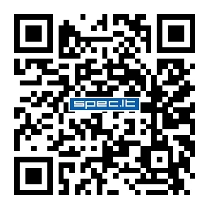 QR kodas | Projektai plius LT, MB