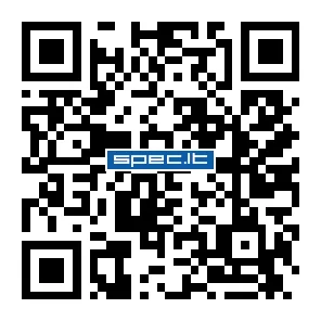 QR kodas | Projektai plius, MB