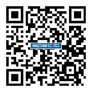 QR kodas | Projektai Šeimai, VŠĮ