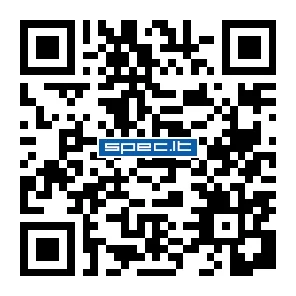 QR kodas | Projektai statyboms, UAB