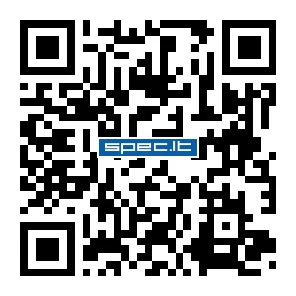 QR kodas | Projektai visiems, UAB