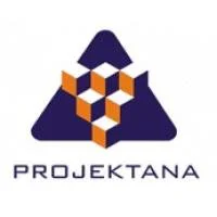 Projektana, UAB