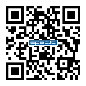 QR kodas | Projektana, UAB